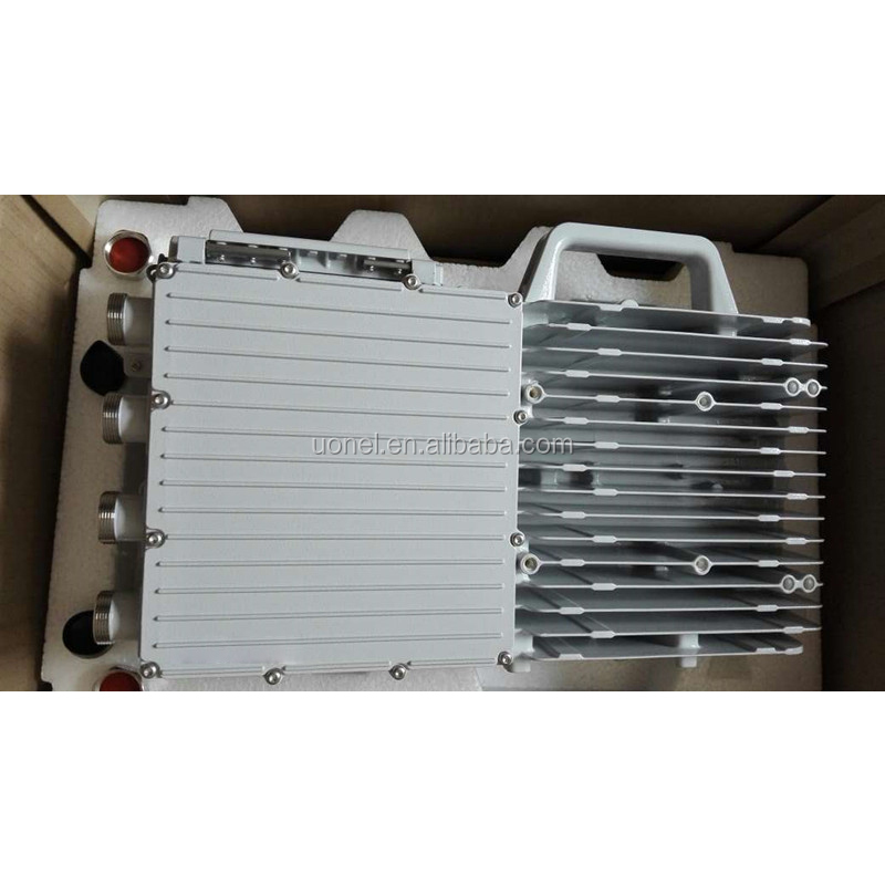 RRU8862A - Reliable Radio Unit for GSM/UMTS/LTE Networks