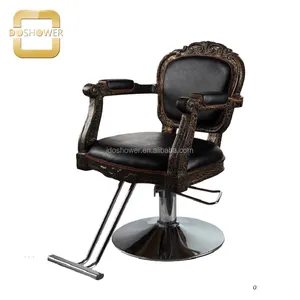 Barber Chair Styling Wholesale Barber Chair Styling Wholesale