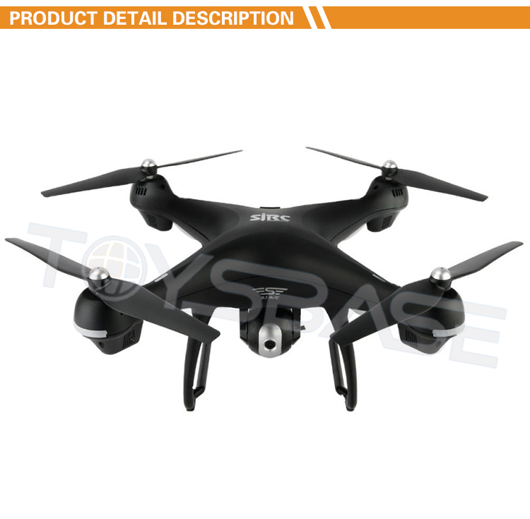 ホビーラジコン SJRC S70W HLB1eM12UMHqK1RjSZFPq6AwapXav.