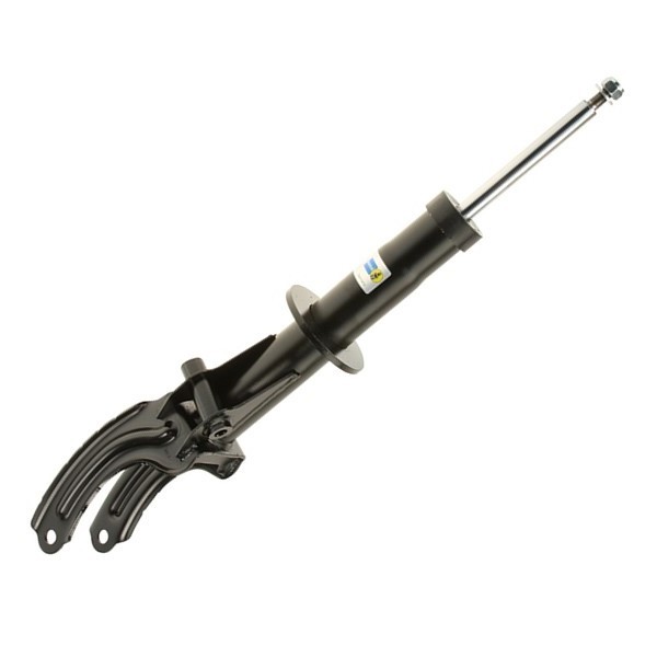 KAZOKU Auto Parts for OE 4160162G10 Suspension Shock