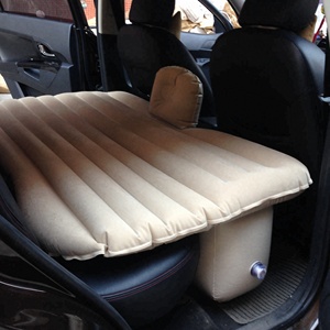 Hava Yatagi Araba Seyahat Icin Arka Koltuk Ortusu Genisletilmis Yastik Sisme Yatak Cin De Araba Yatagi Adanmis Mobil Kamp Kanepe Air Mattress For Car Mattress For Carinflatable Mattress For Car Aliexpress