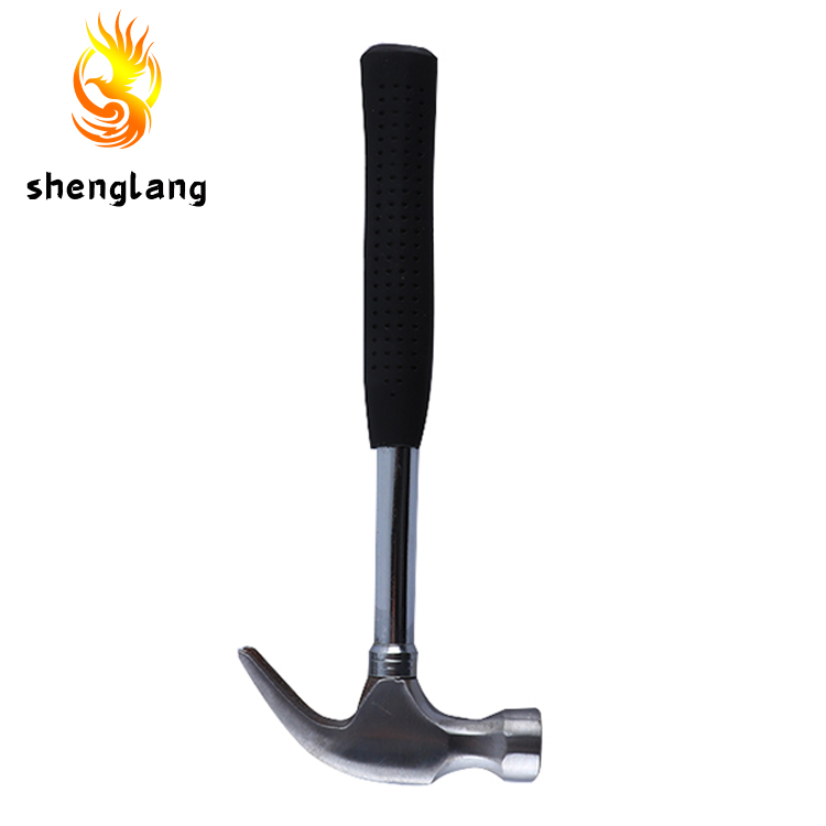 Best 16Oz Claw Hammer Japanese Claw Hammer
