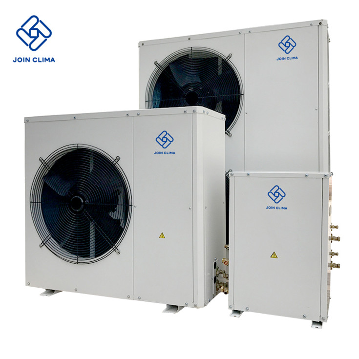 The Best Performance China Manufacturer Heat Pump Air To Water/Mini Water Heater Air Source Heat Pump/China Supplier Heat Pump A