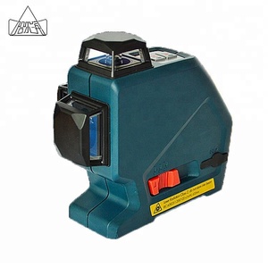 Bosch Laser Level Bosch Laser Level Suppliers And Manufacturers