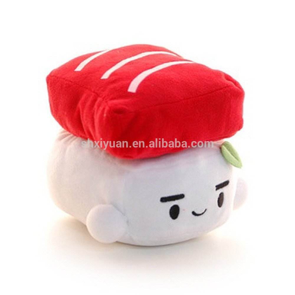 Promotion French Acheter Des French Produits Et Articles En Promotion French Aupres Des Fabricants Et Fournisseurs Sur Alibaba Com