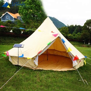 Ontdek de fabrikant Dubai Camping Tent van hoge kwaliteit Ontdek de fabrikant Dubai Camping Tent van hoge kwaliteit