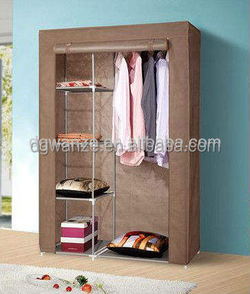 Moderne Kleiderschrank Kleiderschrank Kleider Schrank Design Kleidung Almirah Buy Kleiderschrank Kleider Schrank Design Kleidung Almirah Product On Alibaba Com