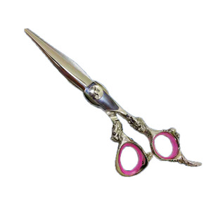 Tattoo Scissors Tattoo Scissors Suppliers And Manufacturers At
