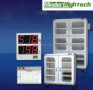 Humidity Control Storage Cabinet Humidity Control Storage Cabinet