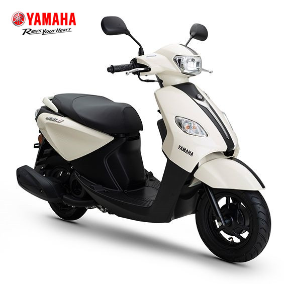 Yiwa Amortisseur de Moto,Suspension arri/ère damortisseur dair de Moto pour Quad Quad de Scooter Yamaha Silver