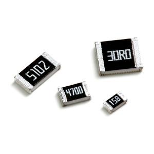 RL1220T-R018-J Pack of 500 SMD 1//4W 0.018ohm 5 Current Sense Resistors