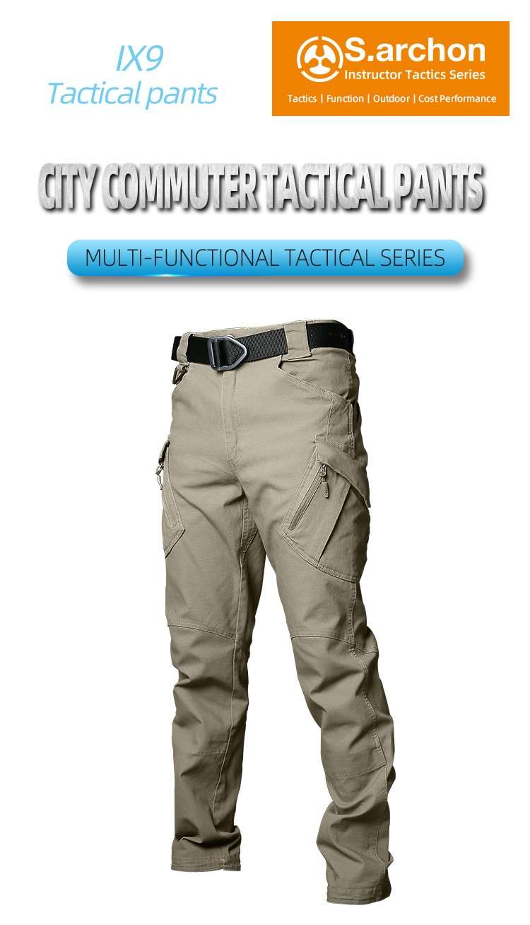 mnml ミニマル TACTICAL PANTS カーゴ タクティカルパンツ S mnml ミニマル カーゴパンツ TACTICAL PANTS DUST ブラック