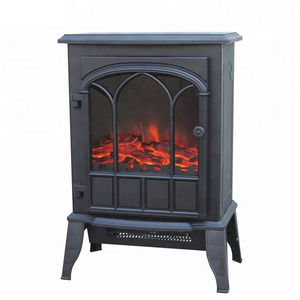Mini Electric Fireplace Heater Mini Electric Fireplace Heater