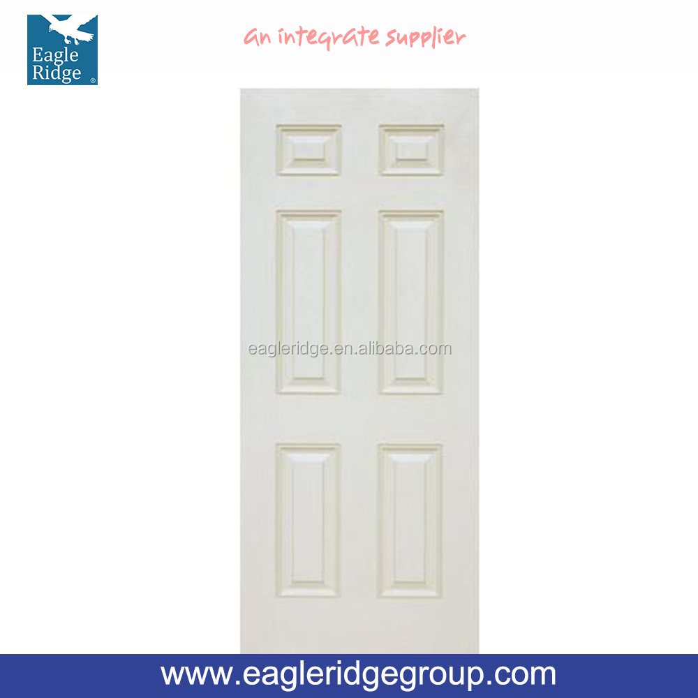 2016 khách sạn sợi thủy tinh nhập door
