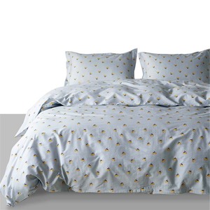 Moses Basket Bedding Moses Basket Bedding Suppliers And