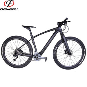 dengfu r12