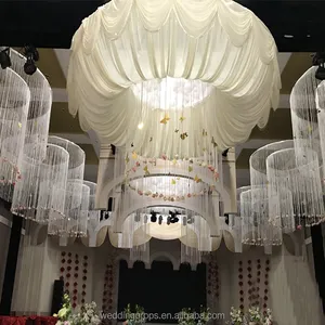 Ceiling Draping Kits Ceiling Draping Kits Suppliers And