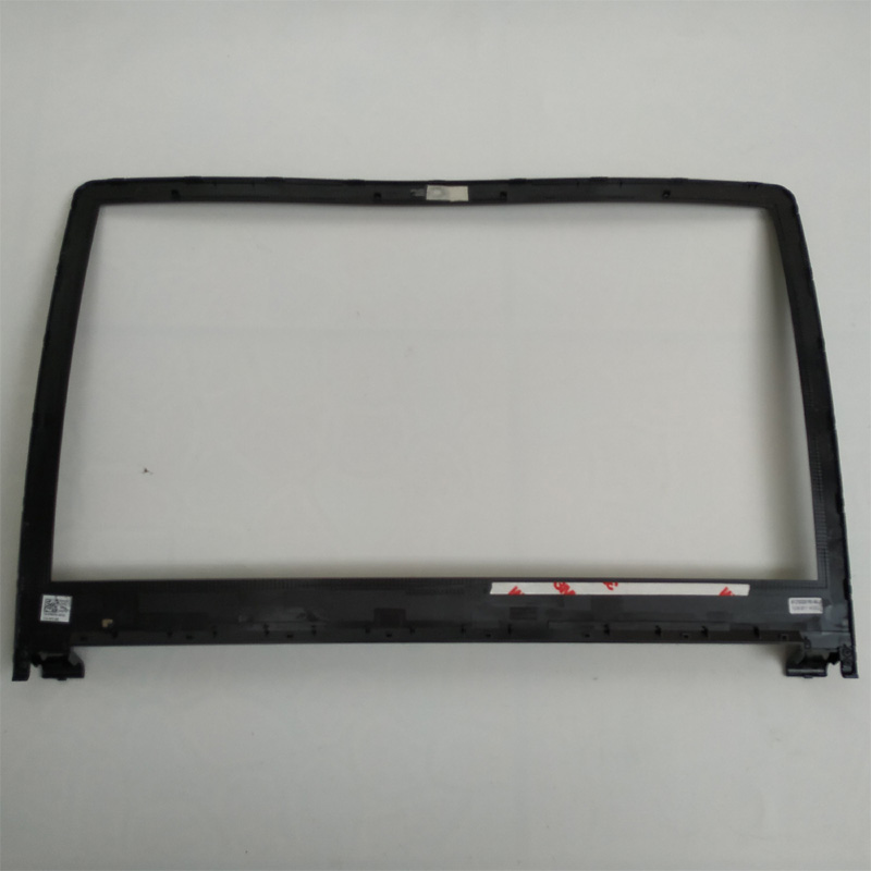 New Replacement for Dell Inspiron 15D 7000 7570 LCD Rear Cover Top Shell Screen Casel 0G3CRP