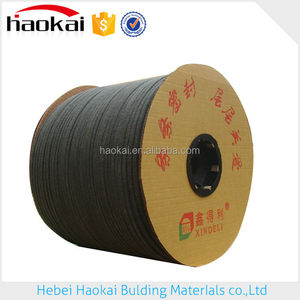 sale good quality wool pile/wether strip