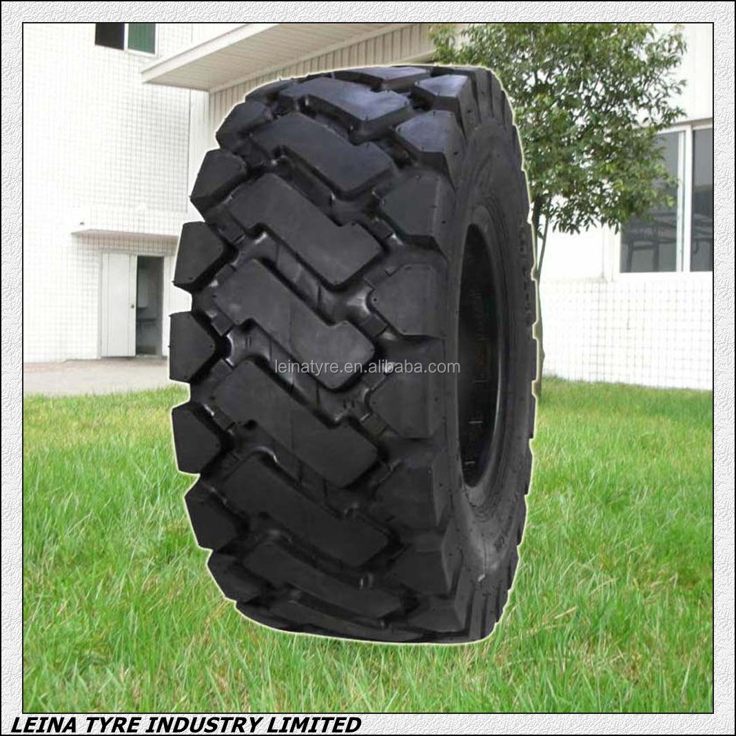 Pneu de Caminhão de Mineração Gigante 3600-51 3700-57 3725-35 4000-57 OTR  Pneu Off-Road| Alibaba.com, image size:1068x1068