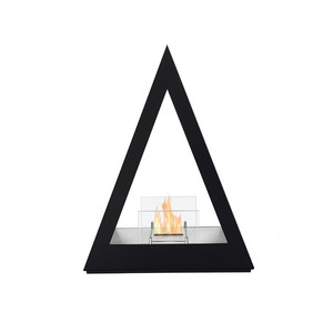 China Fireplace Corner China Fireplace Corner Manufacturers And
