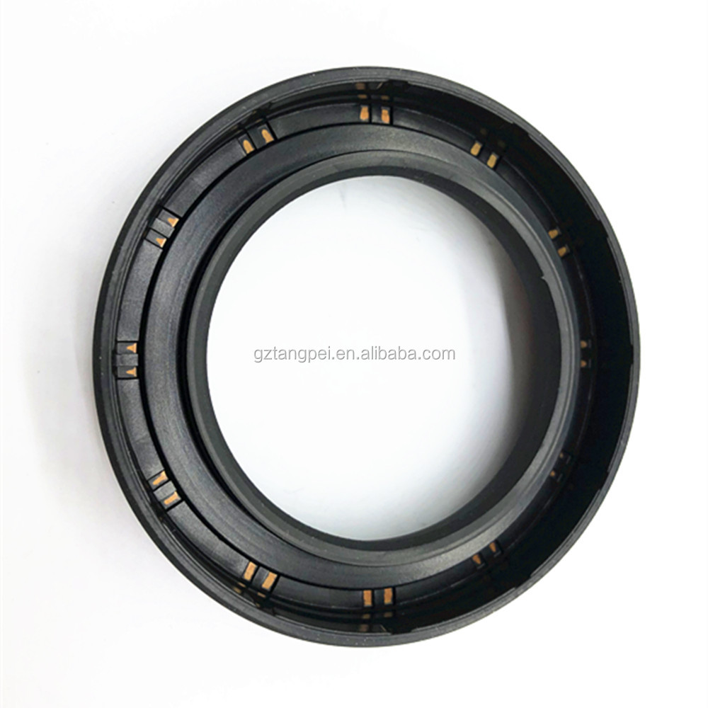 りんご HTB1PWZpaBKw3KVjSZTEq6AuRpXaD.jpg