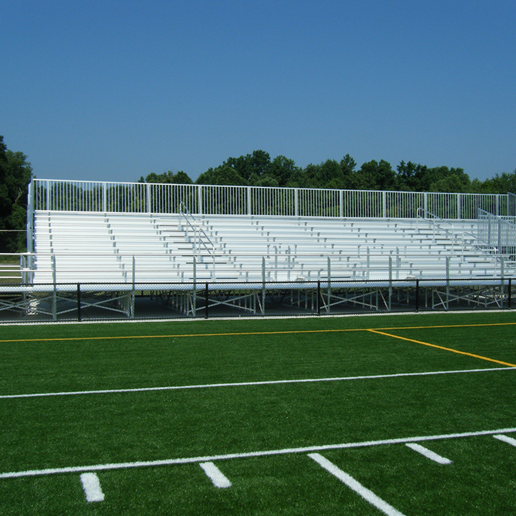 Оптовая продажа волейбол спорт Многоцелевой Дешевые стадион стул