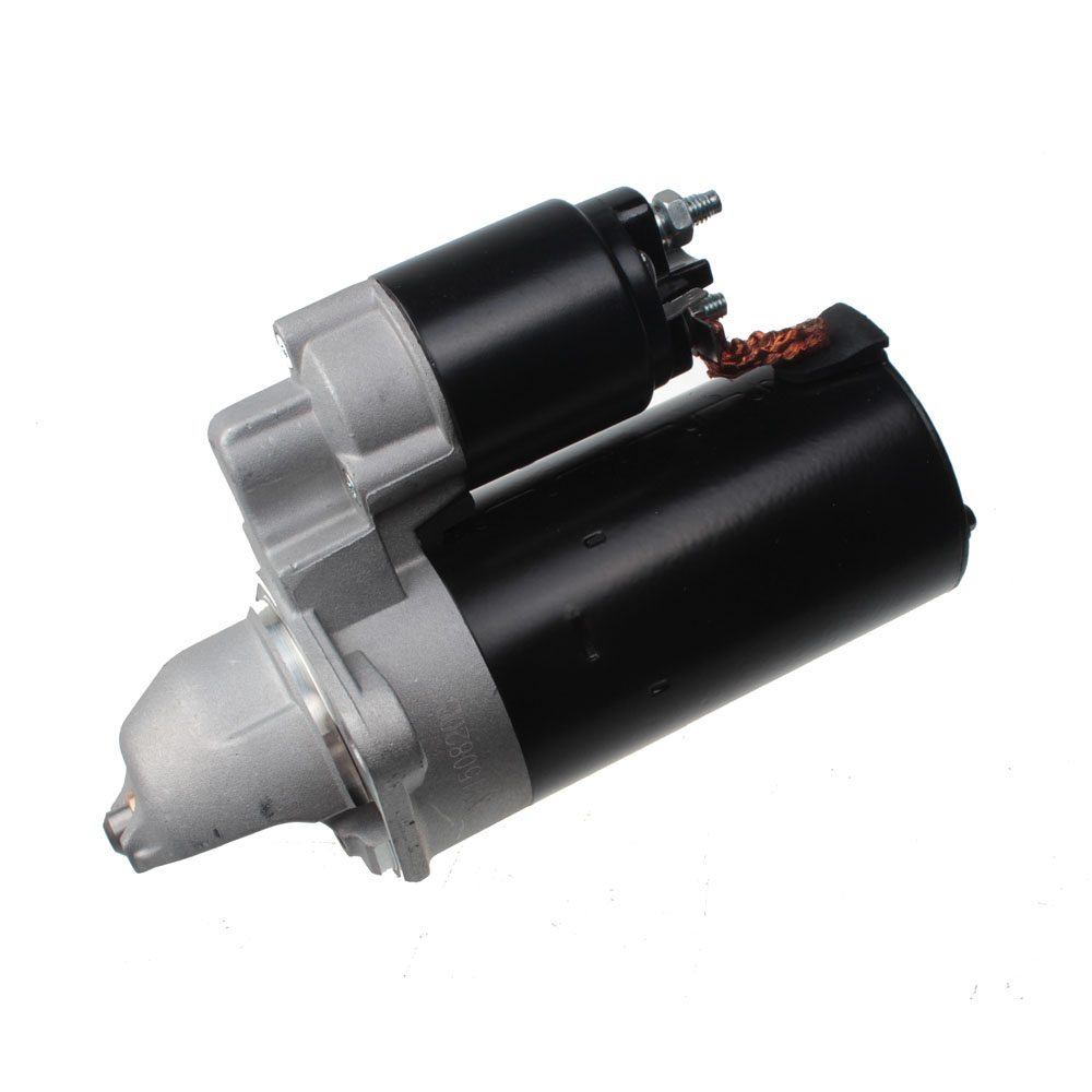 Lester 18449n стартер. D2 55. Volvo penta kad 43. D2 55. Volvo penta diesel d2.