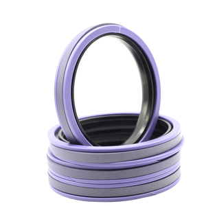 TYS factory best quality piston seal for hydraulic cylinder