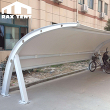 factory outlets 4wd offroad car roof top tent
