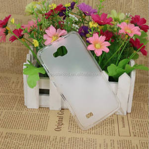 shop online for latest, best-selling case for oppo r10 plus