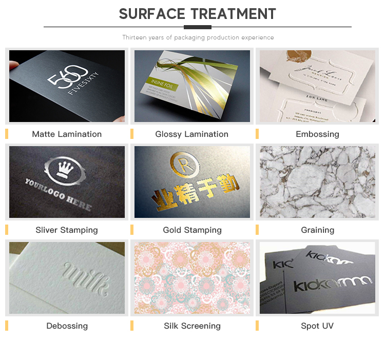 Cardboard Paper Tube for Water Bottle Tube Packaging for Bottle 700ml