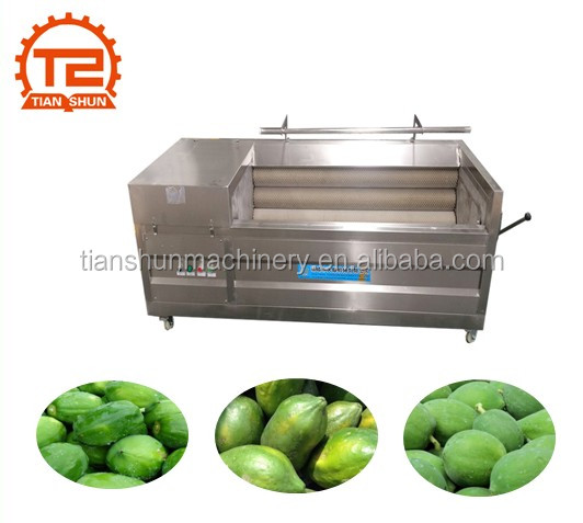 Cn Papaye Machine Vendre, Acheter Papaye Machine Achat Papaye Pulpe Machinepapaye Extracteur De Jusjacquier
