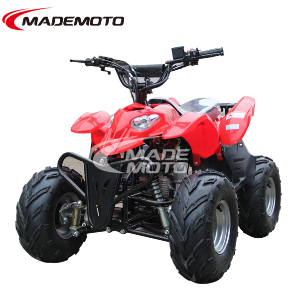 used 50cc quad bikes for sale