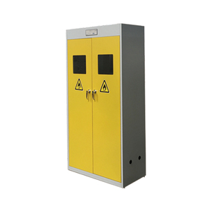 Gas Cylinder Cabinet Gas Cylinder Cabinet Suppliers And