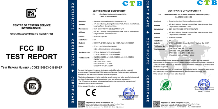 Newest!! best bluetooth wireless keyboard pc for Apple Macbook Air 11.6<i></i>' <i></i>' A1370 China