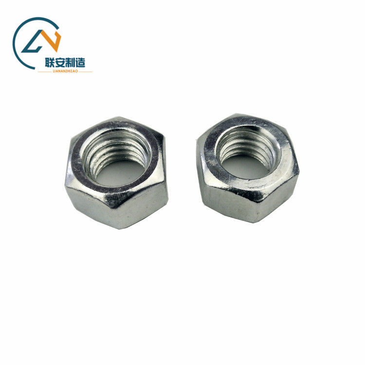 473 1/2 12 000# clevisgrab hook alloy paint 473 Series Clevis Grab Hooks 473 1/2 12 000# clevisgrab hook alloy paint 473 Series Clevis Grab Hooks
