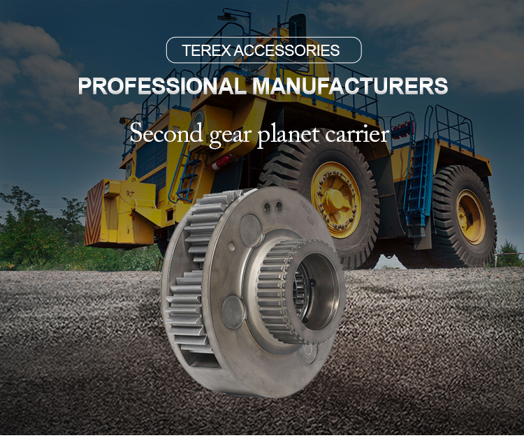 neutral packing1.plastic bag inside, carton outsidepackagin