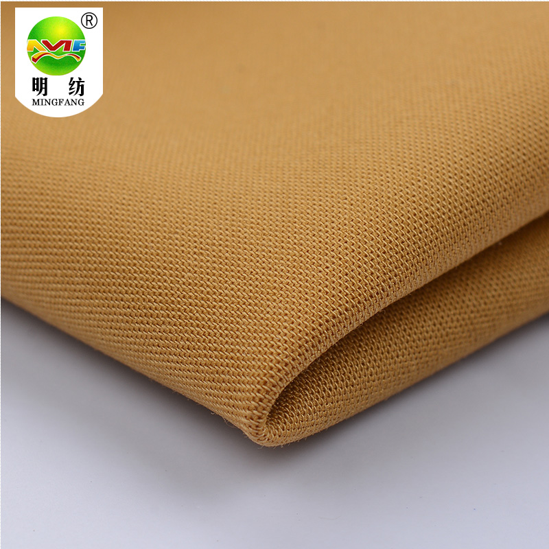 Трикотаж полиэстер. 70 вискоза 25 нейлон 5 спандекс. Хлопок нейлон. Спандекс ткань. Джерси ткань хлопок.