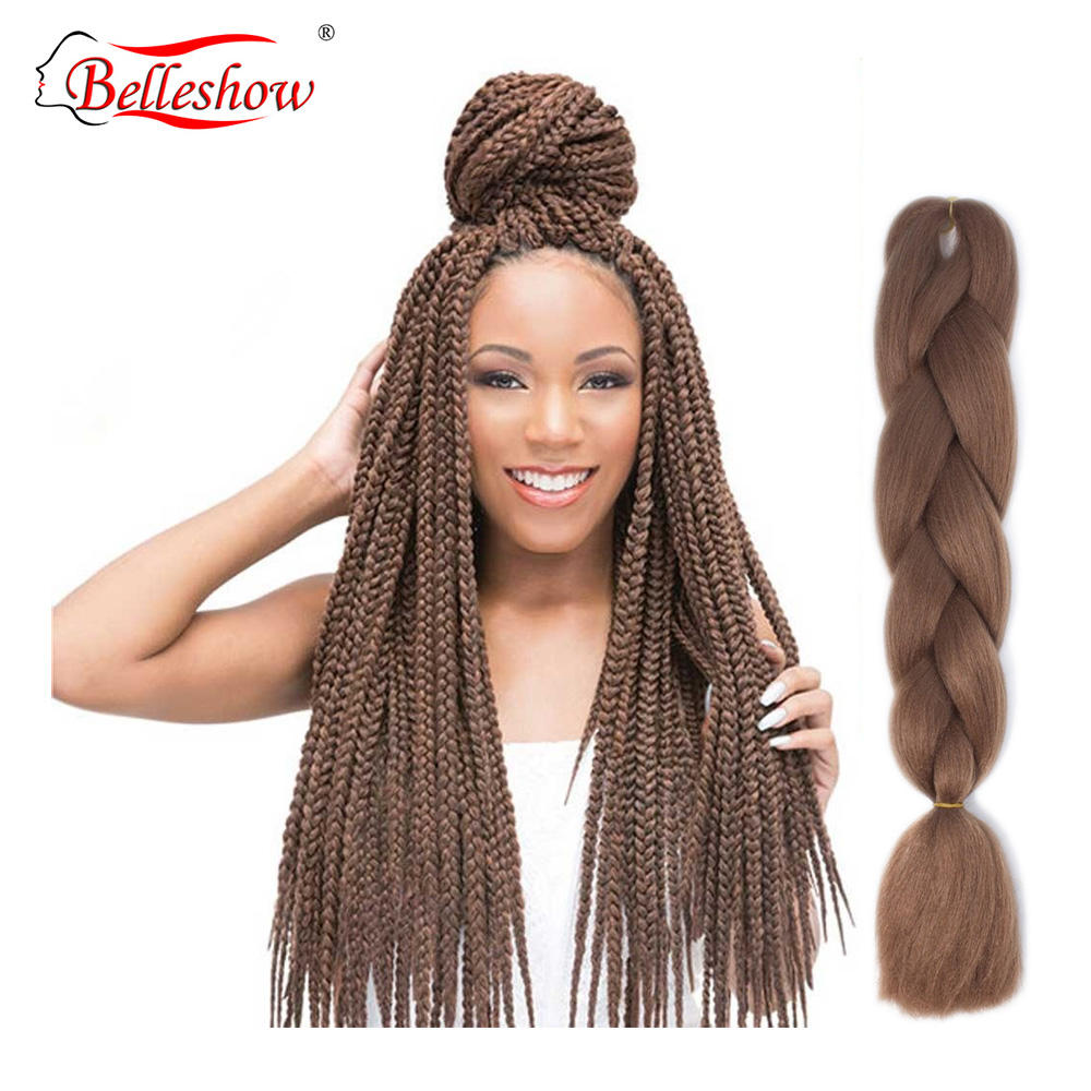 Buy 10 get 12 PACKS Color B1C20 C1C26 of 120 Color High Quality