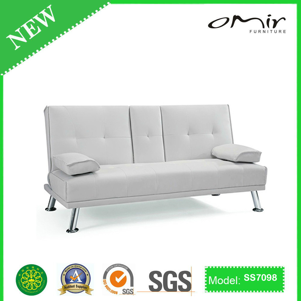 Rozel Fabric Sofa Malaysia Rozel Fabric Sofa Malaysia Suppliers