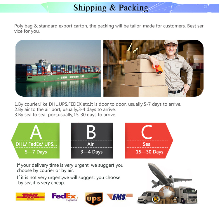 composite mineral paper in sheet