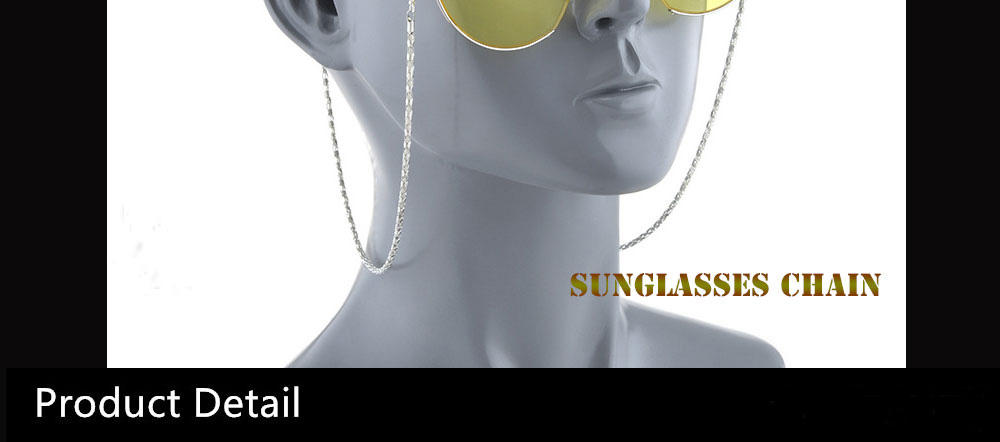 Two Layers Double Colors in One Fashion Stainless Steel Portable