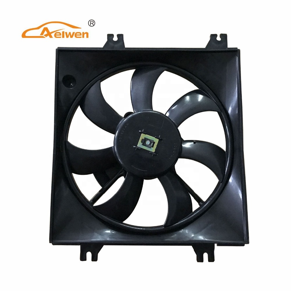 Holstein Parts 2ABS0063 ABS Speed Sensor