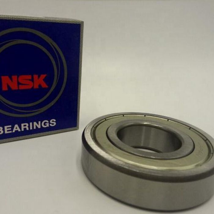 10 MR148ZZ 8x14x4mm P6 ABEC3 Deep Groove Ball Miniature Bearing Gcr15