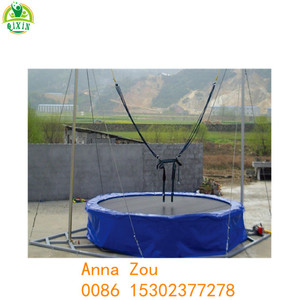 مصادر شركات تصنيع الترامبولين أسعار والترامبولين أسعار في Alibaba Com