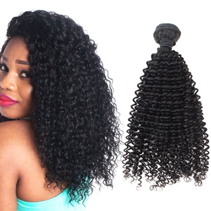 Cheap Kinky Curly Hair Weft Cheap Kinky Curly Hair Weft Suppliers