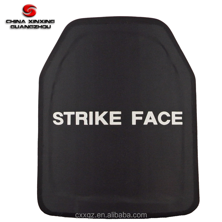 Бронеплиты страйк фейс. Бронепластина бр 5. Плиты страйк. Бронеплиты nij-iv. Плиты страйк.