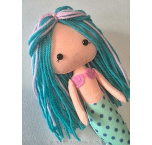 doll wholesale distributors