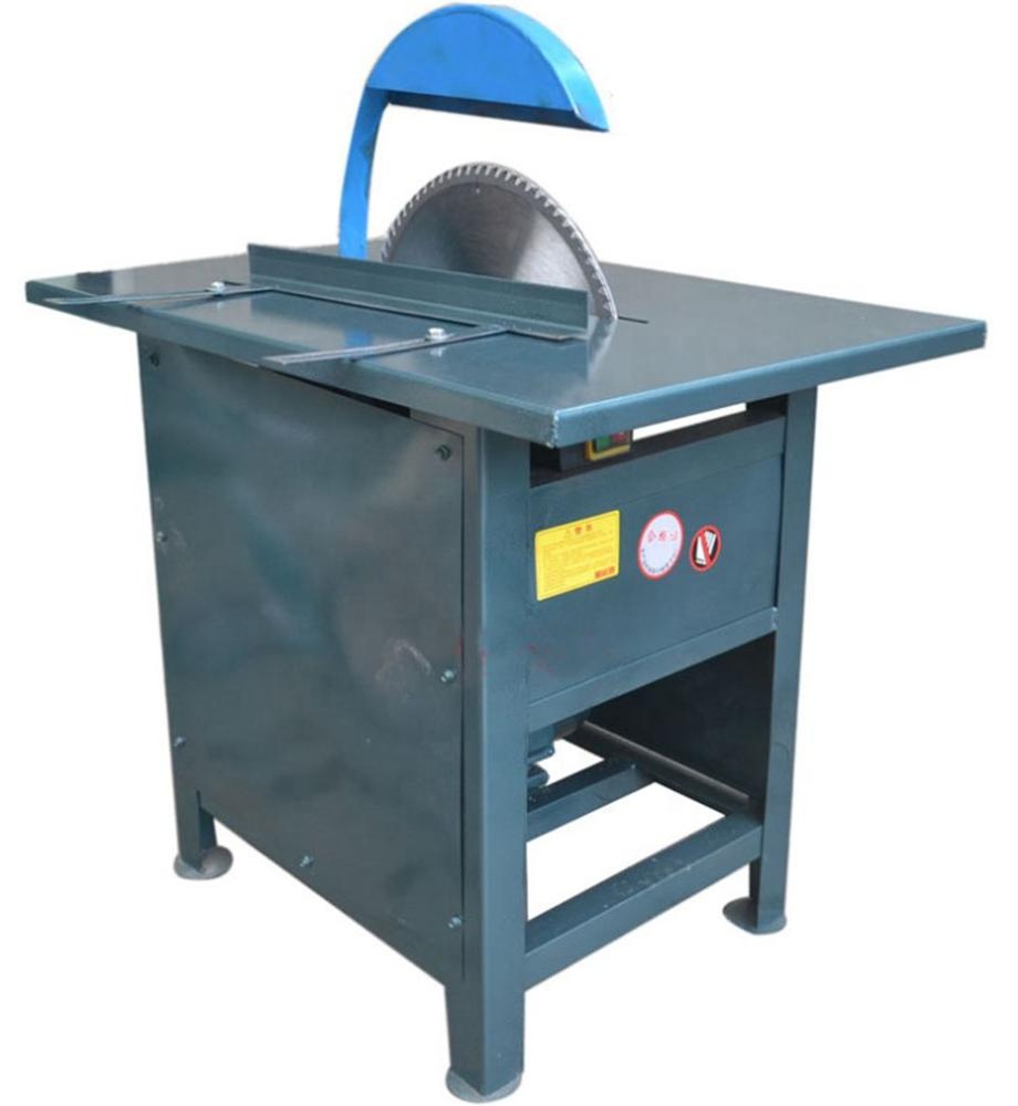 China Firewood Cutting Saw China Firewood Cutting Saw